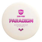 Paradigm