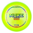 Nuke SS