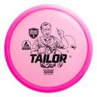 Discmania Tailor