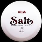 Salt