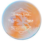 Horny Toad
