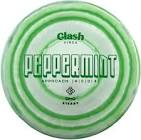 Peppermint