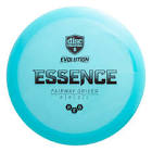 Essence