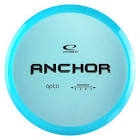 Anchor