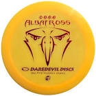 Albatross