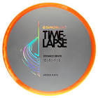 Time-Lapse