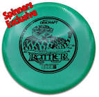Rattler