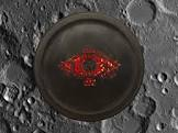Storm The Crater