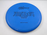 Amulet