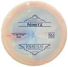 Nimitz