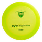 DD3