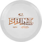 Saint Pro