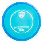Discmania P3