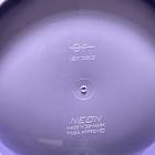 Løft Discs Neon