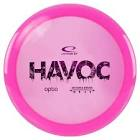 Havoc