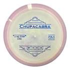 Chupacabra
