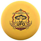 UFO