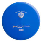 Discmania P3X