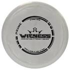 Witness