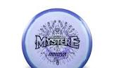 Mystere