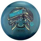 Mint Discs Freetail