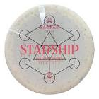 Starship