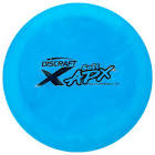 APX