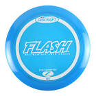 Flash