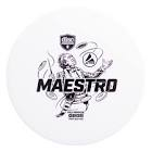 Maestro