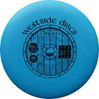 Shield