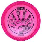 Banzai