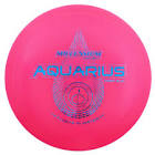 Aquarius