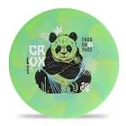 Crux