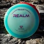 Realm