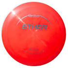 Ether