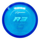 A3