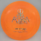 Astra-X