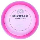 Phoenix