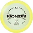 Pioneer