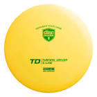 Discmania TD