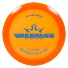 Trespass