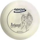 Archangel