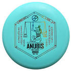 Anubis