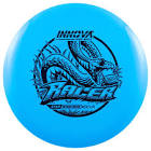 Racer