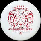 Big Horn