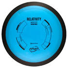 MVP Relativity