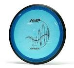 Amp
