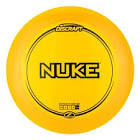 Nuke
