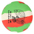 Arowana