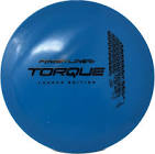 Torque